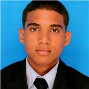 Clases personalizadas para estudiantes de psicología